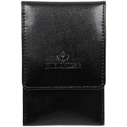 Windrose Merino Manicure-Set 7,5 cm  Variante 1