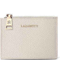 Lazarotti Bologna Leather Schlüsseletui Cardholder RFID Leder 11,5  Variante 4