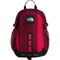 The North Face Hot Shot Daypack 38 cm Laptopfach  Variante 1