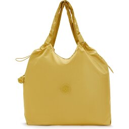 Kipling G.Rilla Girlz Assie Beuteltasche 47 cm  Variante 1