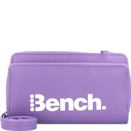 Bench Geldbörse 19.5 cm  Variante 2