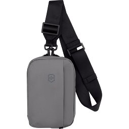 Victorinox Travel Essentials Handytasche 12.5 cm  Variante 2