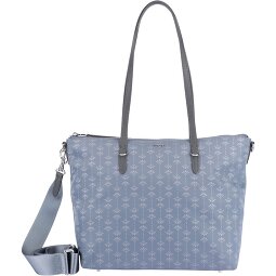 Joop! Collana Tessuto collana tessuto Shopper Tasche 30 cm  Variante 3