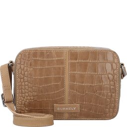Burkely Cool Colbie Umhängetasche Leder 20 cm  Variante 3
