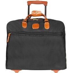 Bric's X-Travel Pilotentrolley 36 cm  Variante 3