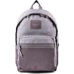 Herschel Kaine Daypack 45 cm Laptopfach  Variante 4