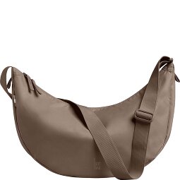 GOT BAG Moon Bag Umhängetasche 45 cm  Variante 5