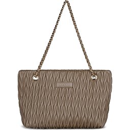 Bugatti Mare 4.0 Schultertasche L 30 cm  Variante 3