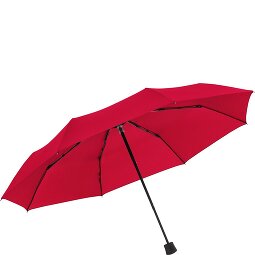 Doppler Mia Insbruck Taschenschirm 23.5 cm  Variante 5