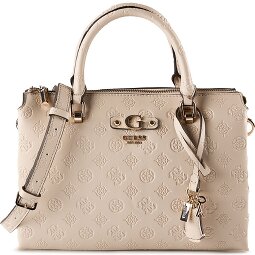 Guess Dita Shopper Tasche 22 cm  Variante 2