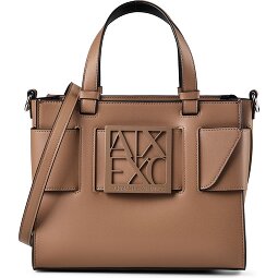 Armani Exchange Handtasche 24 cm  Variante 1