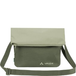 Vaude Heka II Umhängetasche 26 cm  Variante 2