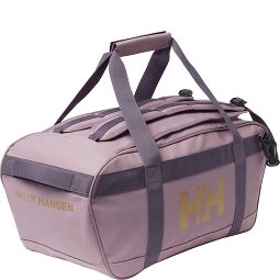 Helly Hansen Scout Sporttasche 50 cm  Variante 3