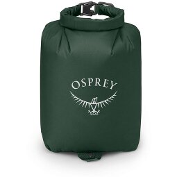 Osprey Ultralight Drysack 3L Packtasche  16 cm  Variante 3