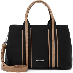 Tamaris TAS Kirsten Shopper Tasche 28 cm  Variante 2