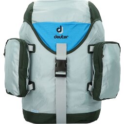Deuter Lake Placid Wanderrucksack 48 cm Laptopfach  Variante 2
