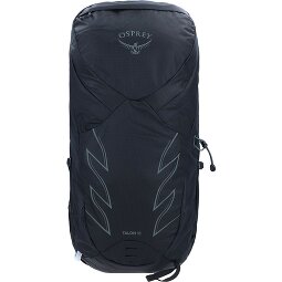 Osprey Talon 18 Daypack 57 cm  Variante 2