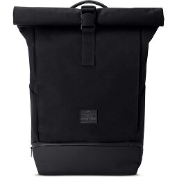 Johnny Urban Eco Series Allen Medium Daypack 40.5 cm Laptopfach  Variante 1