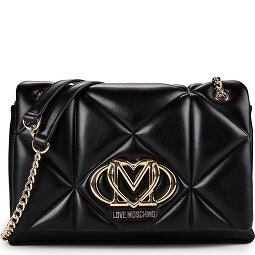 Love Moschino Schultertasche 28 cm  Variante 3