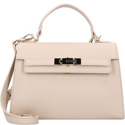 Valentino Fae Re Handtasche 27.5 cm  Variante 2