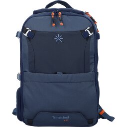 Tropicfeel Nest Daypack 47 cm  Variante 2