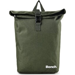 Bench Daypack 35 cm Laptopfach  Variante 3