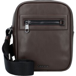 Calvin Klein CK Elevated Umhängetasche 17 cm  Variante 2