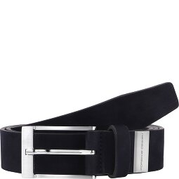Porsche Design Dakota Gürtel Leder  Variante 1