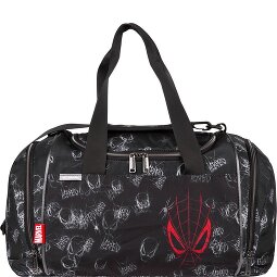 McNeill Sporttasche 37 cm  Variante 37