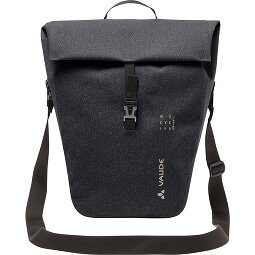 Vaude ReCycle Fahrradtasche 34 cm  Variante 1