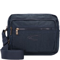 camel active Journey Umhängetasche 28 cm  Variante 2