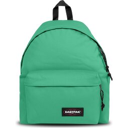 Eastpak Padded Pak'r Daypack 40 cm  Variante 2