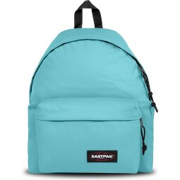 Eastpak Padded Pak'r Daypack 40 cm  Variante 2