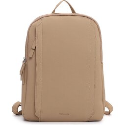 Tamaris TAS Kimi Daypack 39 cm Laptopfach  Variante 3
