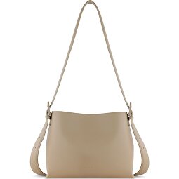 Bugatti Luna Schultertasche 30 cm  Variante 1