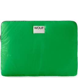 Wouf Glossy Laptophülle 32.5 cm  Variante 1