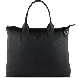 Bugatti Elsa Shopper Tasche Leder 46 cm  Variante 2