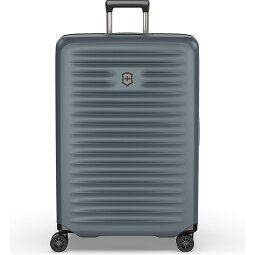 Victorinox Airox Advanced 4 Rollen Trolley L 75 cm mit Dehnfalte  Variante 3