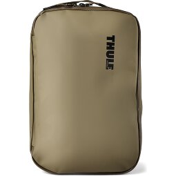 Thule Chasm 11L Packtasche 24 cm  Variante 1