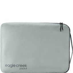 Eagle Creek Pack-It Packtasche L 36 cm  Variante 4