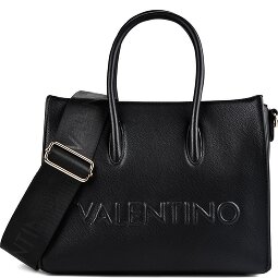 Valentino Bianka Re Schultertasche 26 cm  Variante 3