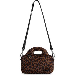 Wouf Studio Handtasche 19 cm  Variante 3