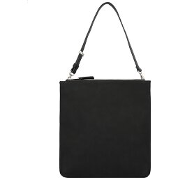 Gabor Kimberly Schultertasche 34 cm  Variante 1