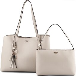 Guess Melody Schultertasche 43 cm  Variante 3