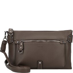 Picard Loire Umhängetasche 28 cm  Variante 2