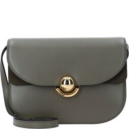 Furla Sfera Umhängetasche Leder 21 cm  Variante 6