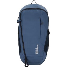 Jack Wolfskin Prelight Wanderrucksack 52 cm  Variante 1