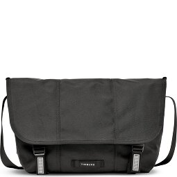 Timbuk2 Classic Messenger 34 cm Laptopfach  Variante 1