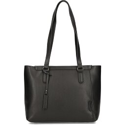 Picard Yours Shopper Tasche 32 cm  Variante 2