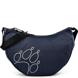 Jack Wolfskin Zoya Schultertasche 41 cm  Variante 1
